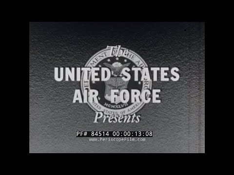 FIRST U.S. AIR FORCE ACADEMY LOWRY AIR FORCE BASE CLASS of 1959 84514