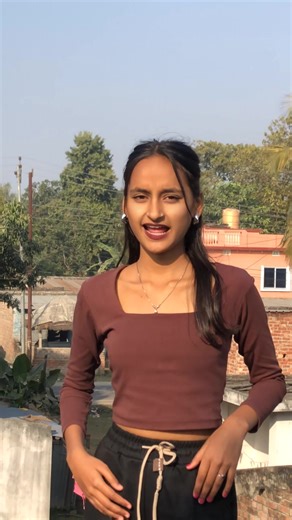 Pulsar and Apache: The Ultimate Comparison