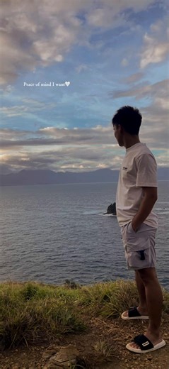 🍃🌊