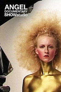 Angel: Documentary - Movie