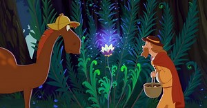 Новые российские фильмы, которые можно посмотреть онлайн