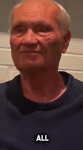 La Fuerza Imparable del Poder de la Resurrección