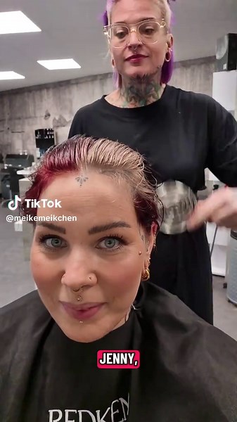 Buzz Cut: Kurzhaar-Style & Tipps vom Frisör