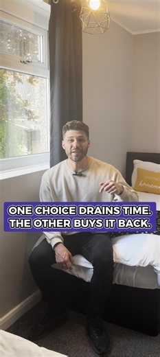 This isn’t taught, because it doesn’t suit the system. But to break free, first you must get educated. Book a free call with one of our team and we’ll step you through how you can change your life for the better. Source: ONS, HM Land Registry, Savills Research (latest available data, 2025). Thinking long-term? Send us FUTURE and we’ll explain how. Thinking about property investing in the UK? Book a complimentary 15‑min chat via the link in bio. Returns are not guaranteed and depend on market con