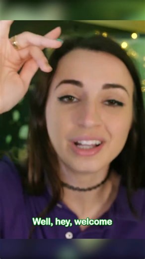 The FASTEST ASMR movie theater only plays the ~classics~ of cinema history #asmr #fyp