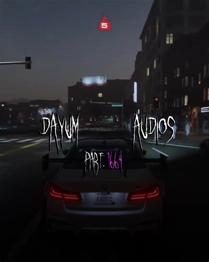 Speed Up Songs Compilation: Energize Your Playlist