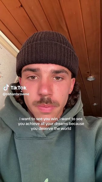 Rohan (@rohanbrowne)’s videos with som original - yasm