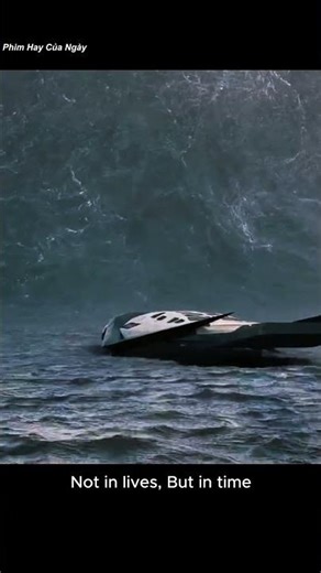 1 Hour = 7 Years… They Knew But Still Went (Interstellar Explained)