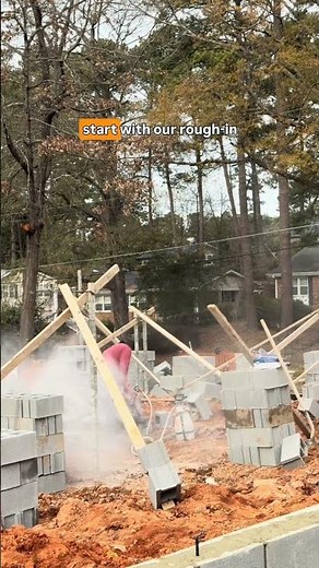 The Home Building Process: Early Stages Explained