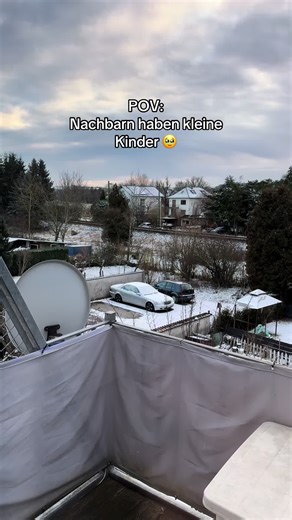 Mercedes Winter Driving Tips for Families