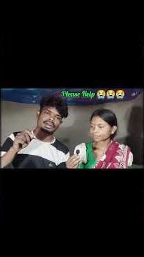 Please Help 😭😭😭