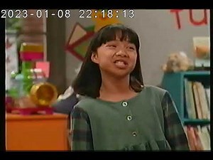 Barney & Friends: Pia Hamilton (Min)