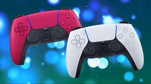 Sony Quietly Increases the Price of the PlayStation 5 DualSense Controller Worldwide