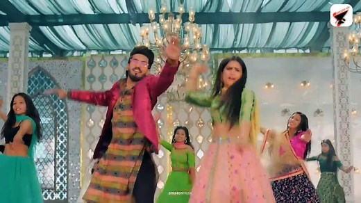 BP HIGH (Full Video) Pranjal Dahiya | Renuka Panwar | Aman Jaji | Haryanvi Song Haryanavi 2021