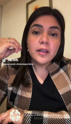 Comprendiendo la Dispraxia Verbal y su Impacto