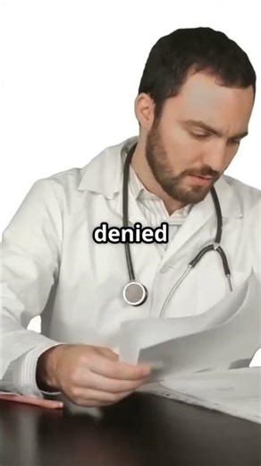 Fibromyalgia is a clinical diagnosis