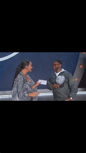 2.3K views · 85 reactions | This was one of the best moments of the 2024 Draft. A veteran who helped other veterans won tickets to the Superbowl. Jimmy Darts is my role model. He raises $50,000 in 24 hours for homeless people, all through a post on Instagram and Facebook. | Captain SeaHawk | Facebook