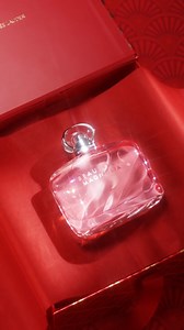 Scents that captivate… Gift our bouquet in a bottle, Beautiful Magnolia, today with our Cyber Monday exclusive offer now – receive 30% off any order on EsteeLauder.com with offer code CYBER24: https://estee.cm/3Z84acQ | Estee Lauder