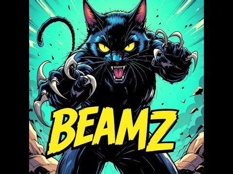 Live: Spider-Man in Fortnite