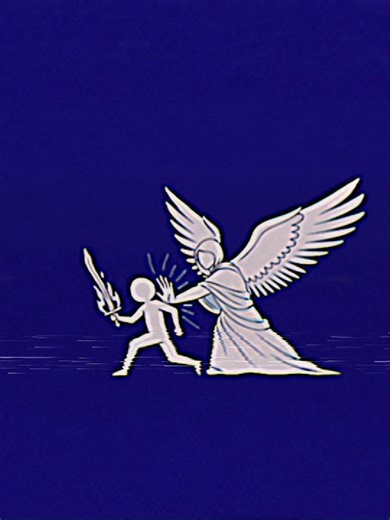 Viajar al Apocalipsis: Terror Analógico