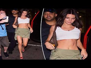 Braless liz hurley, 52, frees the nipple in open robe and tiny knickers