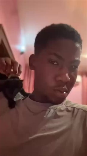 Bcash😂 (@bcash052)’s videos with original sound - Bcash😂