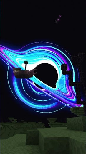 Which one is Your Favorite?