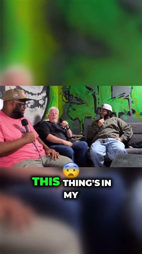 Snake CRAWLED UP His Pants! 🤯 Ultimate Panic Mode.