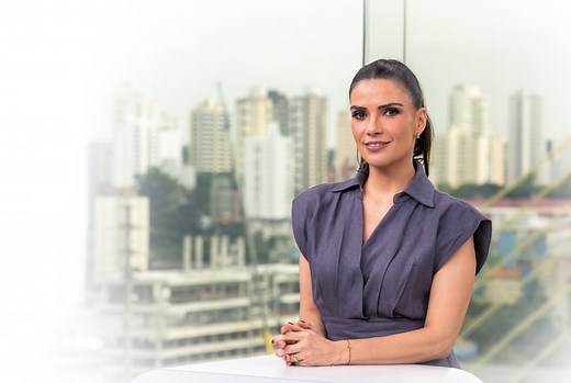 Bom Dia SP: assista agora!