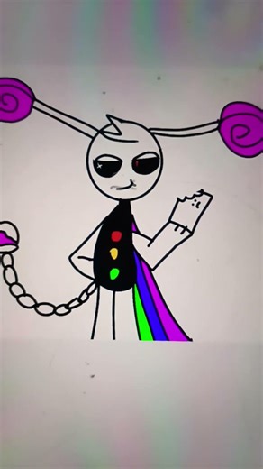 lumi eats eclipses book ‪@Eclipse_Aden54‬