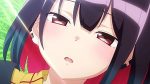 ばっどがーる - シーズン1 - 11話 (アニメ) | 無料動画・見逃し配信を見るなら | ABEMA
