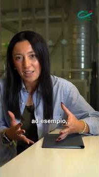 The Optimism Bias - Top Tips