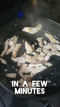 How to Eat Carp: Boneless and Easy