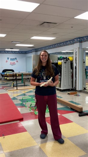 👣 Toe-walking in kids: What parents should know Toe-walking happens when a child walks on the balls of their feet, without their heels touching the ground, similar to standing on tiptoes. While this can be a normal part of learning to walk, children who continue toe-walking beyond the age of 3 may need further evaluation. At Shriners Children’s Erie, our orthopedic specialists provide complete assessments to help determine why a child walks the way they do. This includes checking gait, muscle t