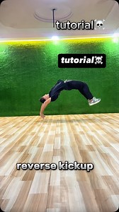 22K views · 1.5K reactions | kickup part 4 ☠️ . . Suicide Kickup,...