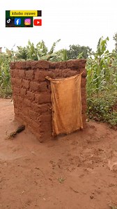 193K views · 4K reactions | #kibobonyawecomedy #comedy #funnyvideo #funniestvideo | Kibobo Nyawe | Facebook