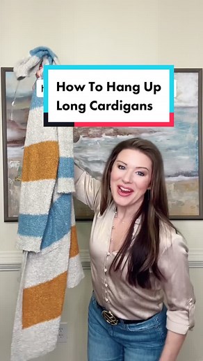 TikTok - Make Your Day