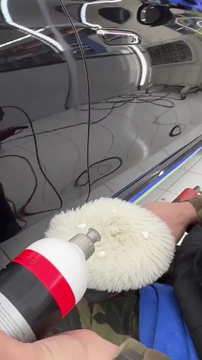 AUTO_RESET (@auto_reset)’s videos with orijinal ses - 🖤