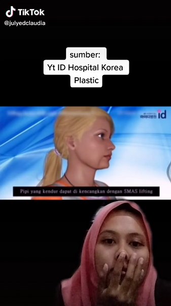 omg!!! #TikTokFashionMonth #FashionBeauty101 #TBIпобедитель #fyp