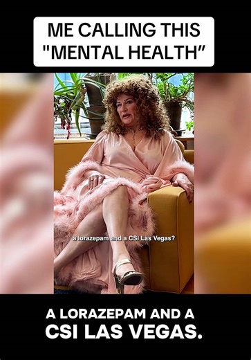 POV: when your idea of self-care is questionable but iconic 💅 dark humor, millennial humor, chaotic self care, satire, meme culture, CSI Las Vegas nostalgia, wine culture jokes, unhinged wellness, ironic relaxation, internet humor, relatable content, late night vibes, pop culture brain rot, coping jokes, not medical advice 😌📺 #selfcare #foryoupage #selflove #funny