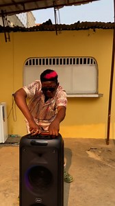 277K views · 23K reactions | Os Dj’s sofrem muito quando a música do nada pára num ambiente 藍藍藍 | Massanó bebê Dj | Facebook