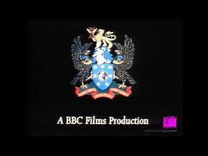 Paramount/Miramax Films/BBC Films (1990)