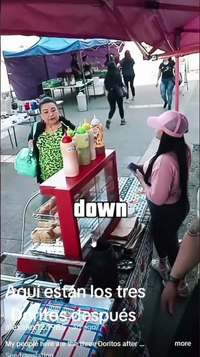 A Raciest Bully Made a Terrible Mistake with TikToker