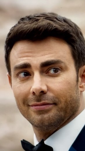 Tyler Hynes | This video was taken at the pinnacle of a two year journey to tell love stories that felt just a little different. But for me it’s always... | Instagram