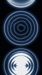 Sound doesn’t travel in straight lines. That’s why we pioneered Devialet ACE technology, a sound-led architecture based on the way waves actually travel: spherically and in all directions. Experience full-circle listening, whatever your position. #Devialet #DevialetACE | Devialet