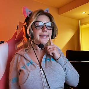 charlioface Schedule - Twitch