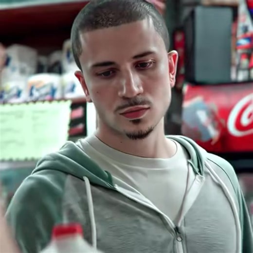 O Allah can not bear to see him lose his house, secure my Lumajangku.. hopefully soon finished eruption semeru.. #praylumajang #semeru #erupsisemer uhariiniv