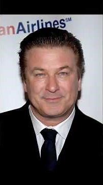 PART ONE Alex Balwin court room scene Goring with Brian Cox