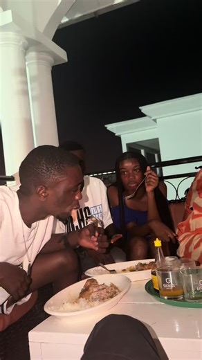 Vidéos de Darcy_Dnd_ Zibit 🇨🇬 (@darcy_dnd_zibit) avec son original - yaraphone1