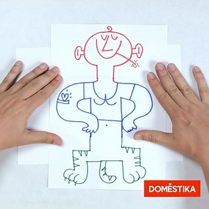 1.2K views · 403 reactions | In this online course, you'll learn how to draw from zero, to unlock your creativity and create your first sketchbook. | Puño | Facebook